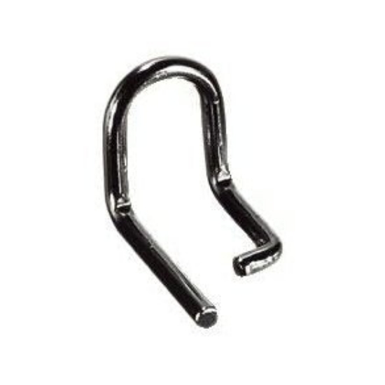 Picture of Rear Fairlead (Harken)