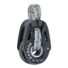 Picture of ILCA (Laser) Cunningham Plate Complete block options