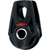 Picture of ILCA (Laser) Cunningham Plate Complete block options