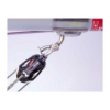 Picture of ILCA Laser Turbo Vang - Pro Set