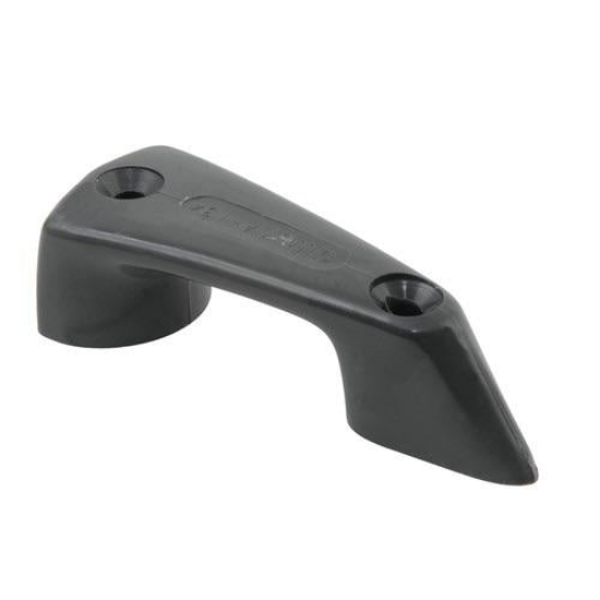 Picture of ILCA (Laser) Bow Eye