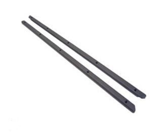 Picture of ILCA (Laser) Grab-Rails (each)