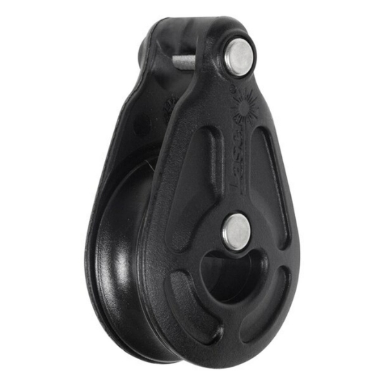 Picture of ILCA ( Laser ) Harken Single Boom Block ( New Style )
