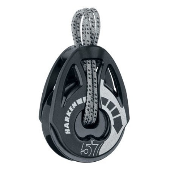 Picture of Harken T2 57mm Carbo Ratchamatic - soft attach (2160)