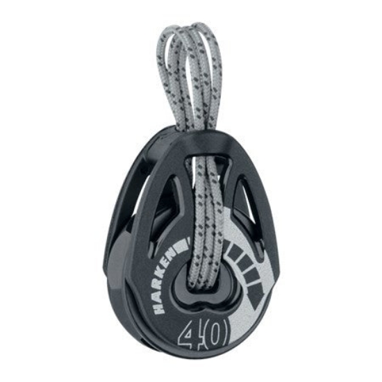 Picture of Harken T2 29er