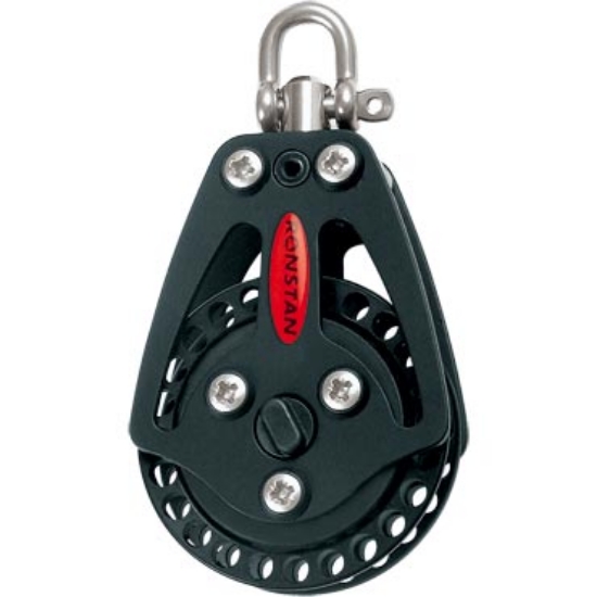 Picture of Ronstan Series 60 Ratchet (switchable)