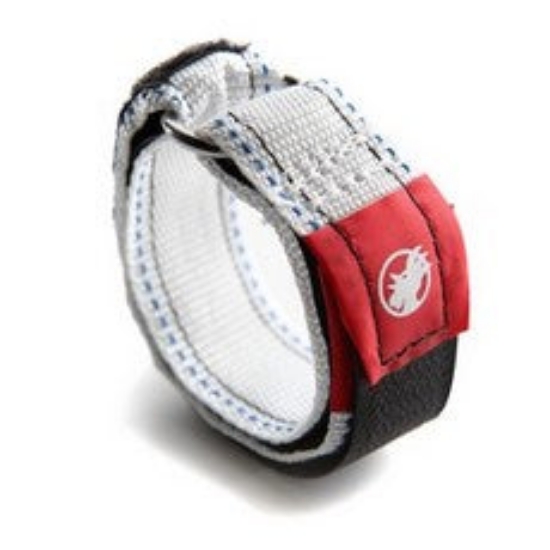 Picture of ILCA (Laser) Rooster Clew Strap