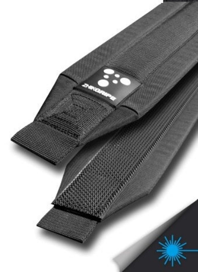 Picture of ILCA (Laser) ZHIKGRIP II Hiking strap