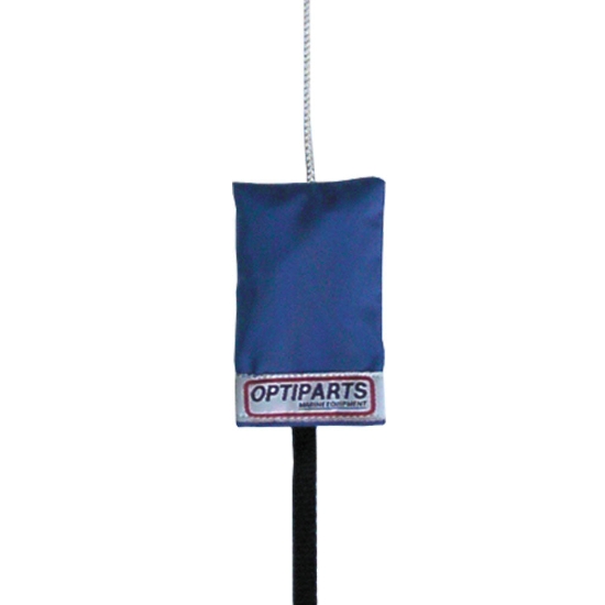 Picture of Protest flag Ex1373