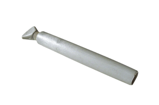 Picture of 29er/Tasar Batten End