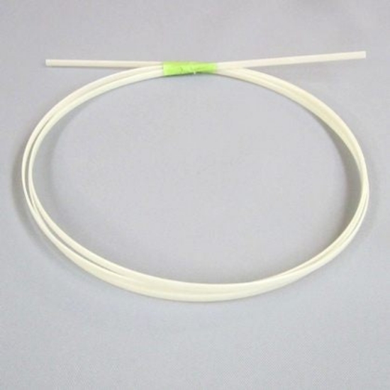 Picture of 29er Jib Battens (2.5m)