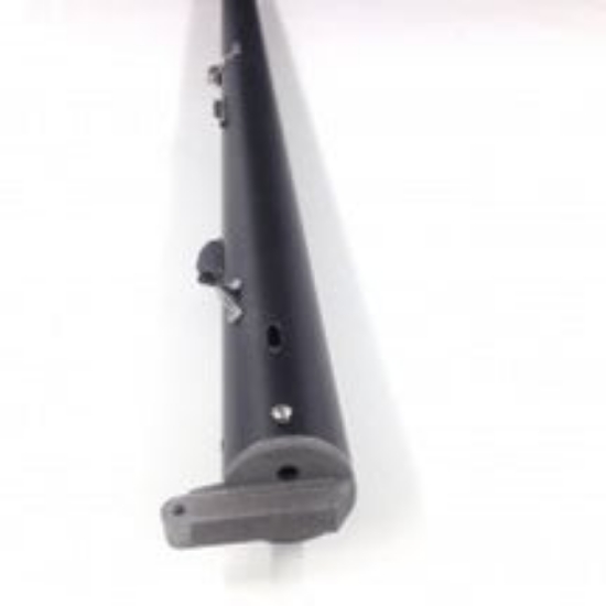 Picture of 29er Lower Mast Complete with Mast Plug