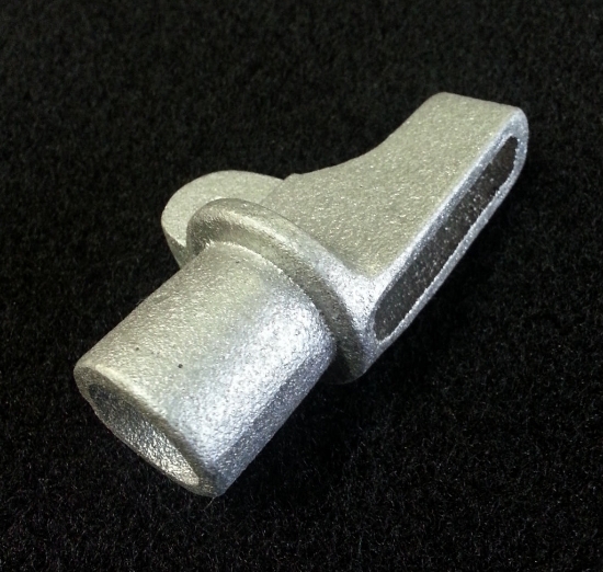 Picture of 29er Mast Tip Casting