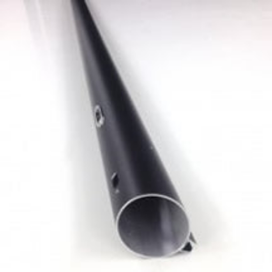 Picture of 29er Mid Mast Complete