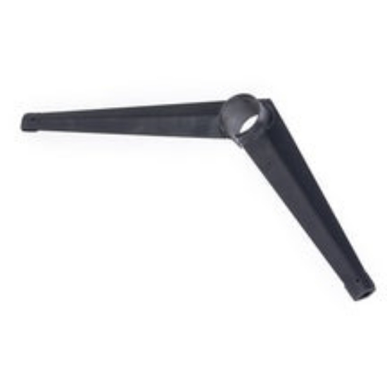 Picture of 29er Spreaders