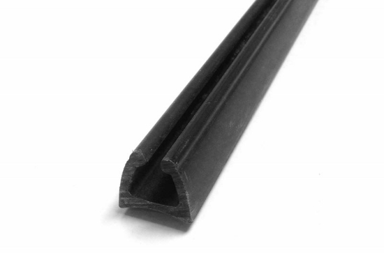 Picture of Plastic Sail track per meter