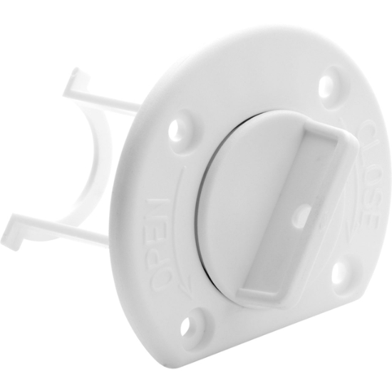 Picture of 9er Front Bung (PNPA245)