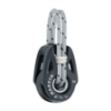 Picture of Harken Fly 18mm Soft-attach block (narrow)
