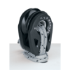 Picture of Harken Fly 18mm Soft-attach block (narrow)