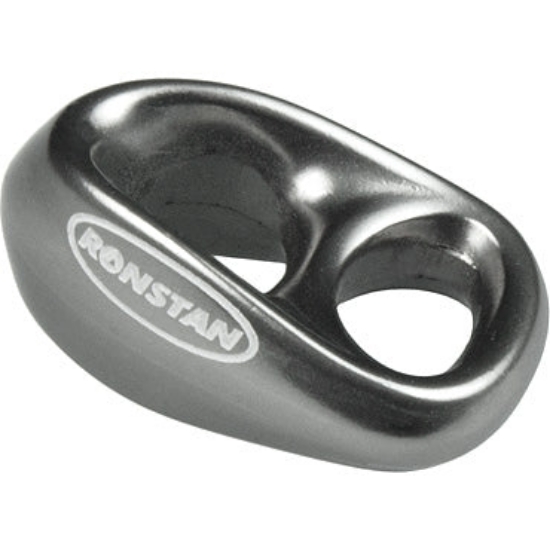 Picture of Ronstan Shocks (Small - 2 pack)