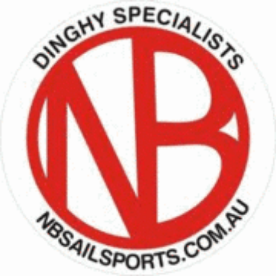 Picture of 49er FX Main Battens set High quality Epoxy from RBS (RBS Rocket tensioners NOT included )