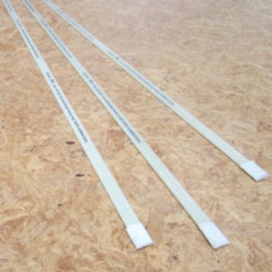 Picture of 49er FX Jib Battens