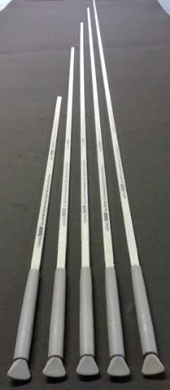 Picture of 49er Main Battens (each)