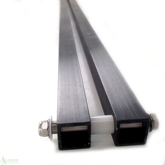 Picture of 49er/FX Vang Arms Complete