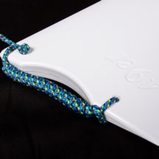 Picture of 49er/FX Centreboard