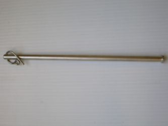 Picture of 49er/FX Rudder pin