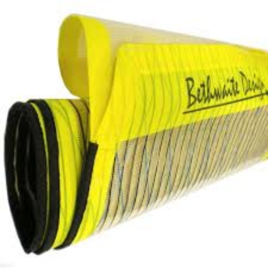 Picture of 49er/FX Spinnaker Sock