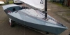 Picture of Ovington OK Dinghy - for Aug 2022 Delivery