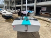 Picture of Ovington OK Dinghy - for Aug 2022 Delivery
