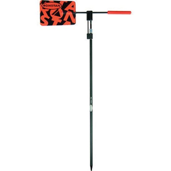 Picture of Ronstan ( fibreglass Wind vane )