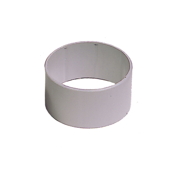 Picture of Optimist mast sleeve only EX1211