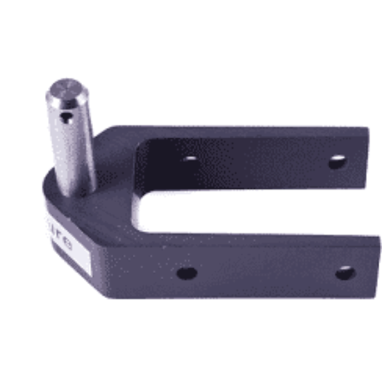 Picture of Finn/Ok Rudder Pintle (18.05)