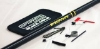 Picture of Optiparts Black Gold Spar Sets - complete