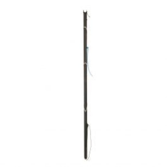 Picture of Optimist Blackgold Medium 40mm boom