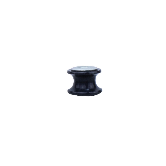 Picture of Optimist mast pin stop