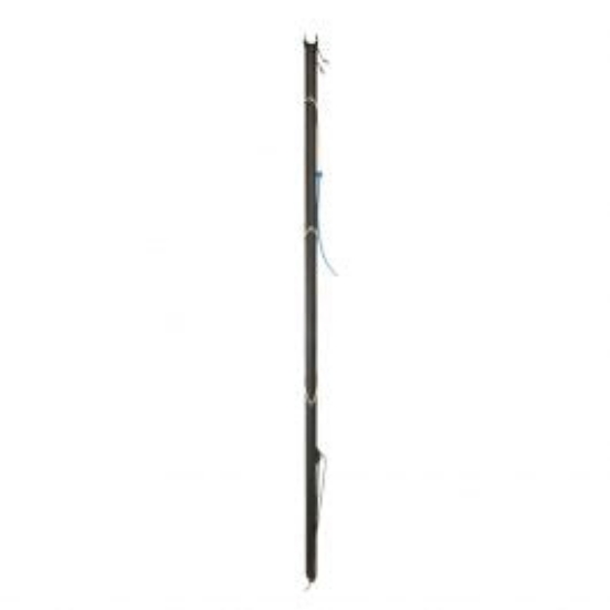 Picture of Optimist Blackgold Power 45mm boom