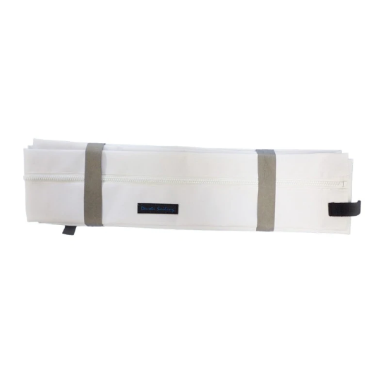 Picture of OK/FINN UV Mast Cover