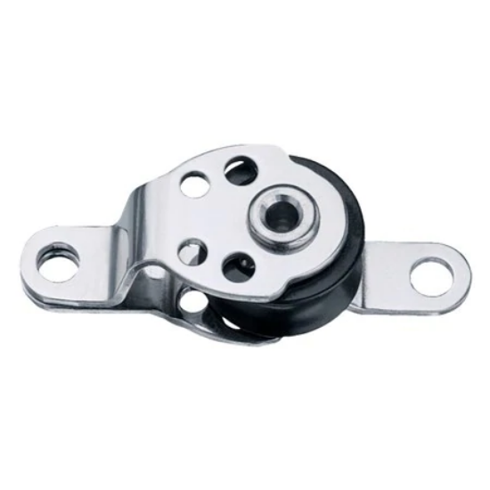 Picture of Harken 16mm cheek block HK416