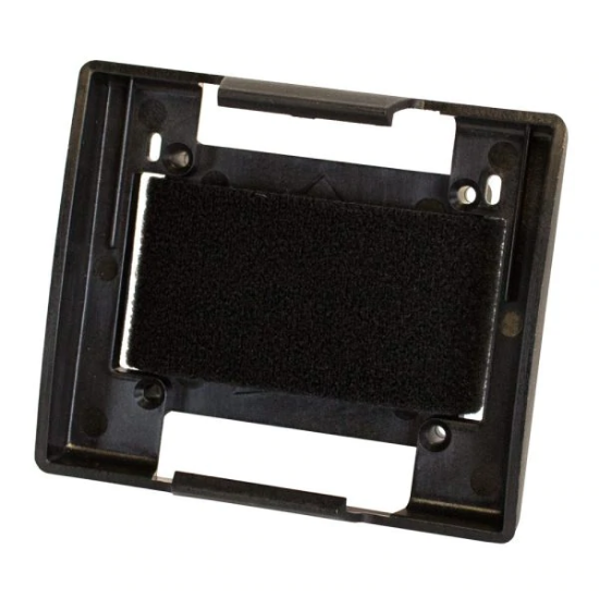 Picture of Timer Mounting Bracket Ex3012 for ( digital Timer Ex3010 )