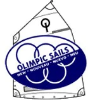 Picture of Olimpic Opti Sails