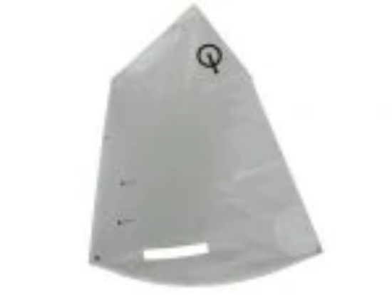 Picture of Optimist Far East Championship Sail