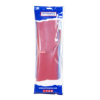Picture of Optimist Buoyancy Bag red 48 litre Ex1219