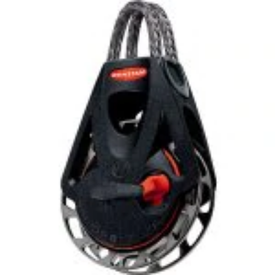 Picture of Series 55 RT Orbit Block Single