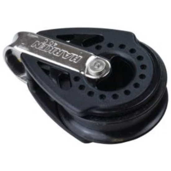 Picture of Harken 40mm single Fixedblock (hk2650)