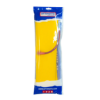 Picture of Optimist Buoyancy Bag yellow 48 Litre Ex1218