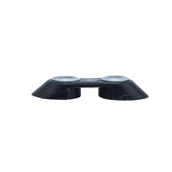 Picture of Optimist Lacing eye Ex1339